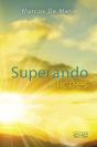 Superando Aflições - Preview