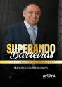 Superando Barreiras: A Jornada De Um Sonhador - Preview