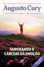 Superando O Cárcere Da Emoção - Preview