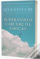 Superando o Cárcere da Emoção
