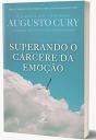 Superando o Cárcere da Emoção - Preview