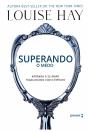 Superando O Medo - Preview