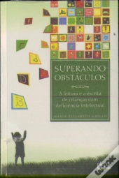 Superando Obstáculos