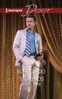 Superando Segredos - Preview