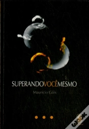 Capa do artigo Superando Você Mesmo