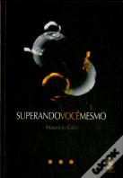 Superando Você Mesmo