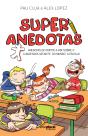 Superanedotas - Preview