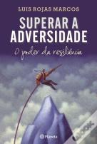 Superar a Adversidade