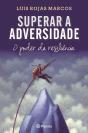 Superar a Adversidade - Preview