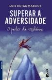 Superar a Adversidade