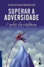 Superar a Adversidade - Preview