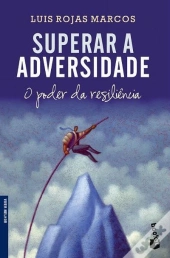 Superar a Adversidade