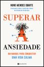 Superar a Ansiedade - Preview