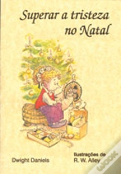 Superar a Tristeza no Natal