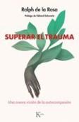 Superar El Trauma