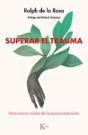 Superar El Trauma - Preview