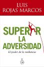 Superar La Adversidad: El Poder Dela Resilencia  - Preview