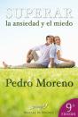 Superar La Ansiedad Y El Miedo - Preview