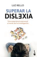 Superar La Dislexia