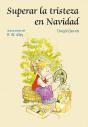 Superar La Tristeza En Navidad - Preview
