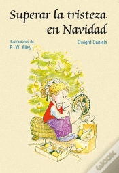 Capa do artigo Superar La Tristeza En Navidad