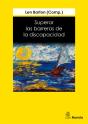 Superar Las Barreras De La Discapacidad - Preview