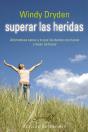 Superar Las Heridas - Preview