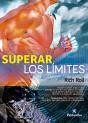 Superar Los Límites - Preview