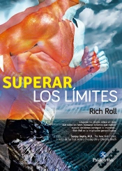 Capa do artigo Superar Los Límites