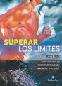Superar Los Límites - Preview