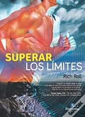 Capa do artigo Superar Los Límites
