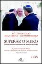 Superar o Muro - Preview
