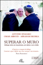 Superar o Muro