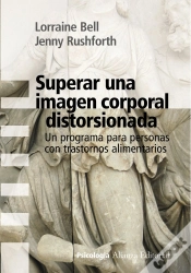 Capa do artigo Superar Una Imagen Corporal Distorsionada