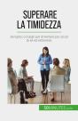 Superare La Timidezza - Preview
