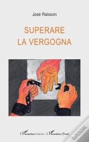 Capa do artigo Superare La Vergogna
