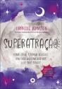 Superatração - Preview