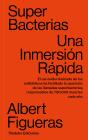 Superbacterias - Preview