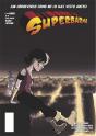 Superbarna 06 - Preview