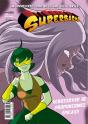 Superbarna 7 - Preview