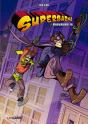 Superbarna - Preview