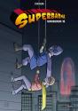 Superbarna - Preview