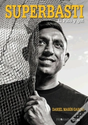 Capa do artigo Superbasti: El Palo Y Gol