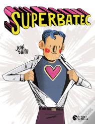 Superbatec