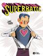 Superbatec - Preview