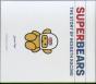 Superbears - Preview