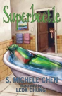 Superbeetle - Preview