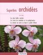 Superbes Orchidées - Preview