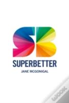 Superbetter