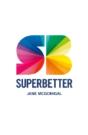 Superbetter - Preview